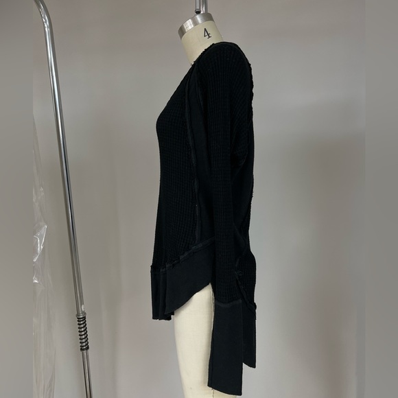 We The Free by Free People Thermal XS - Picture 4 of 10